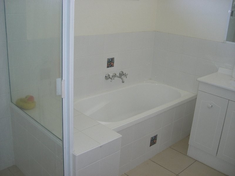 Unit 1 – 117 Urangan Street, Urangan QLD 4655