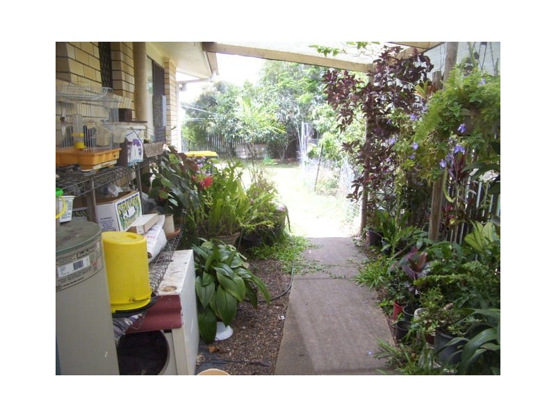 20 Jack Street,Pialba., Hervey Bay QLD 4655