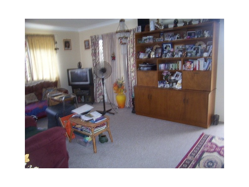 20 Jack Street,Pialba., Hervey Bay QLD 4655