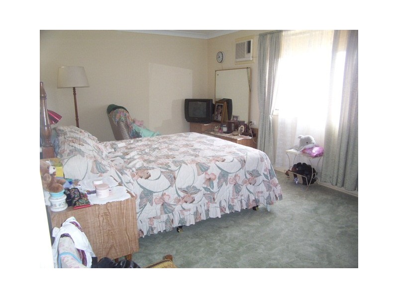 20 Jack Street,Pialba., Hervey Bay QLD 4655