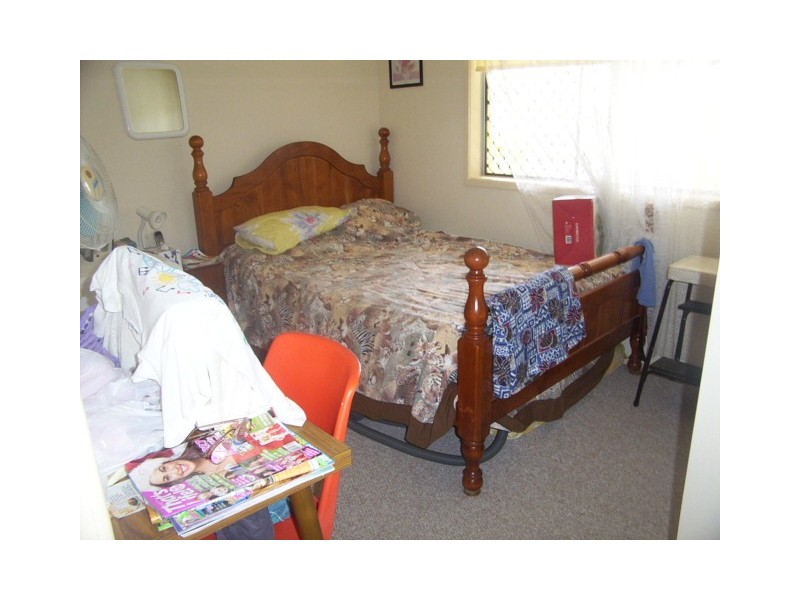 20 Jack Street,Pialba., Hervey Bay QLD 4655