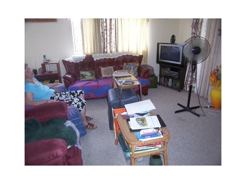 20 Jack Street,Pialba., Hervey Bay QLD 4655