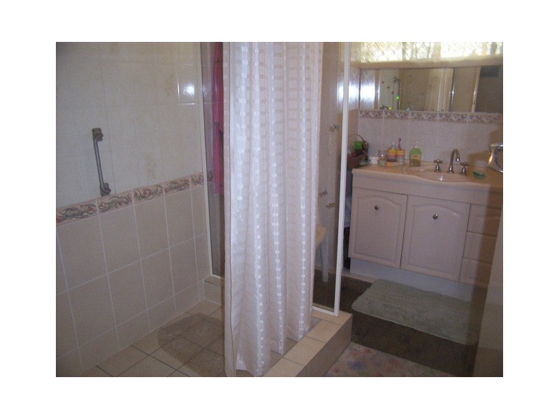 20 Jack Street,Pialba., Hervey Bay QLD 4655