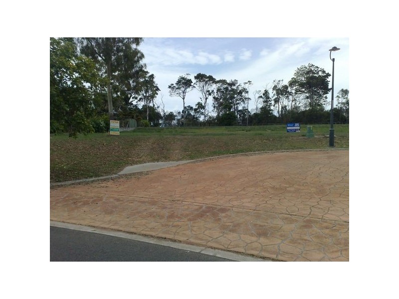 13 Nautilus Ct, Dundowran Beach QLD 4655