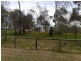 13 Nautilus Ct, Dundowran Beach QLD 4655