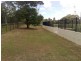 13 Nautilus Ct, Dundowran Beach QLD 4655