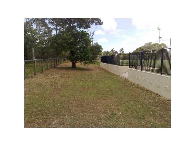 13 Nautilus Ct, Dundowran Beach QLD 4655