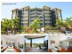 Unit 32/371 Esplanade, Scarness QLD 4655