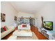 Unit 32/371 Esplanade, Scarness QLD 4655