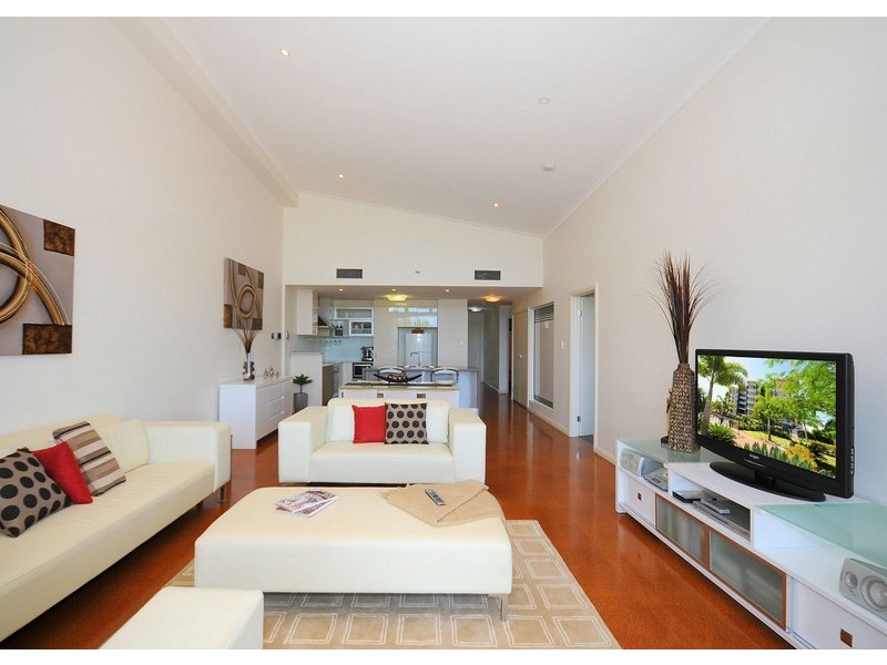 Unit 32/371 Esplanade, Scarness QLD 4655