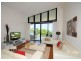 Unit 32/371 Esplanade, Scarness QLD 4655