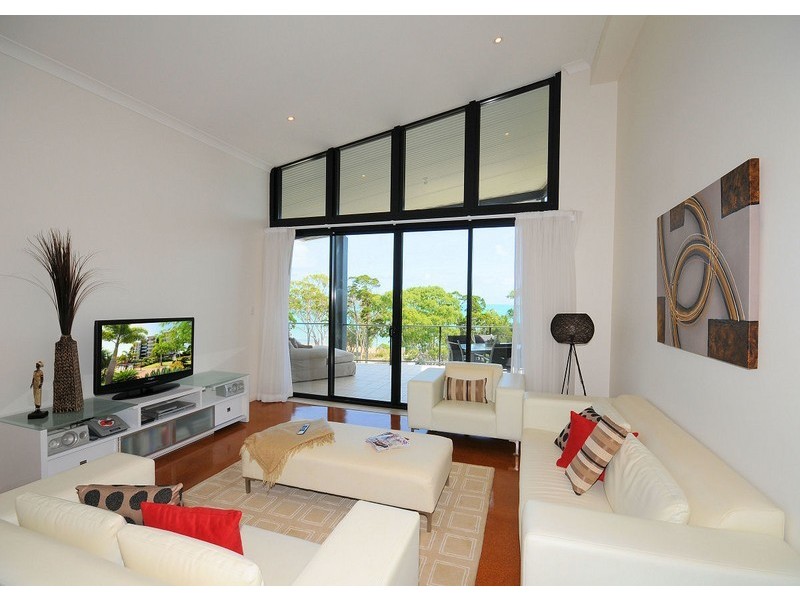Unit 32/371 Esplanade, Scarness QLD 4655