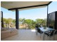 Unit 32/371 Esplanade, Scarness QLD 4655