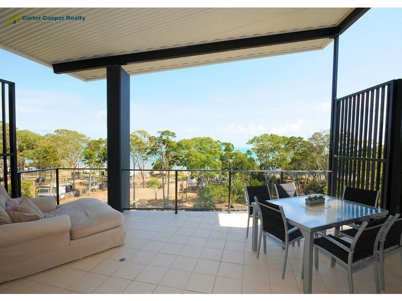 Unit 32/371 Esplanade, Scarness QLD 4655