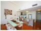 Unit 32/371 Esplanade, Scarness QLD 4655