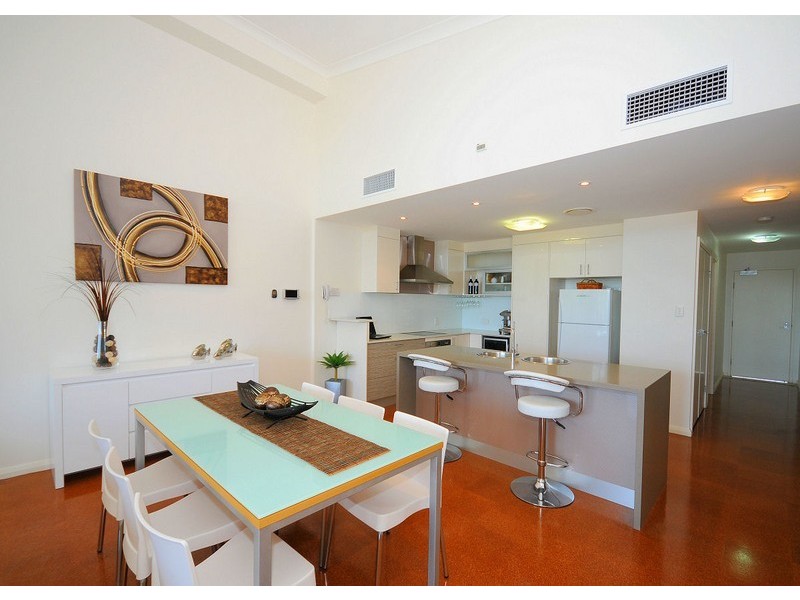 Unit 32/371 Esplanade, Scarness QLD 4655