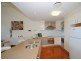 Unit 32/371 Esplanade, Scarness QLD 4655