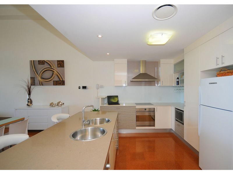 Unit 32/371 Esplanade, Scarness QLD 4655