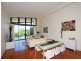 Unit 32/371 Esplanade, Scarness QLD 4655