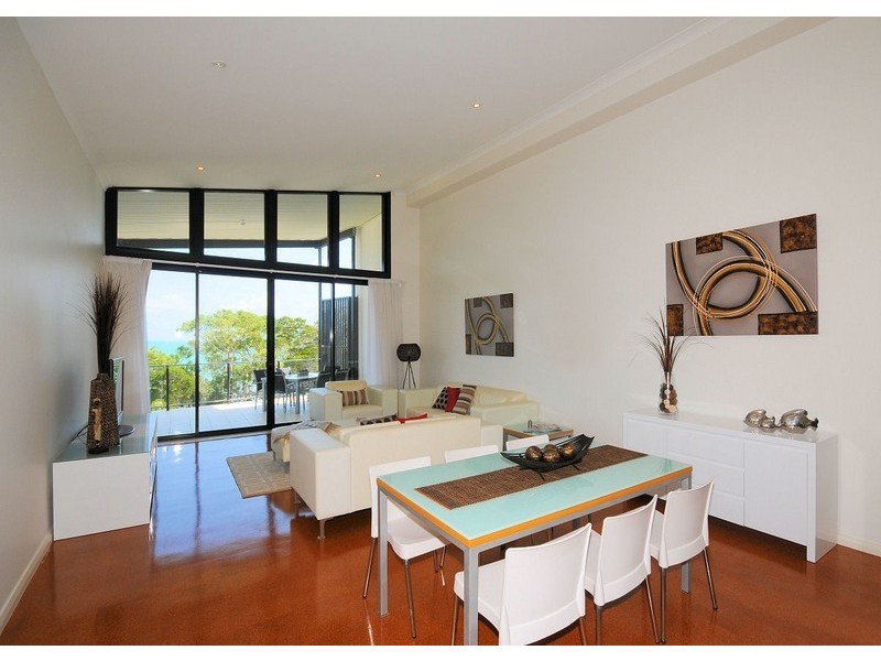 Unit 32/371 Esplanade, Scarness QLD 4655