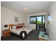 Unit 32/371 Esplanade, Scarness QLD 4655