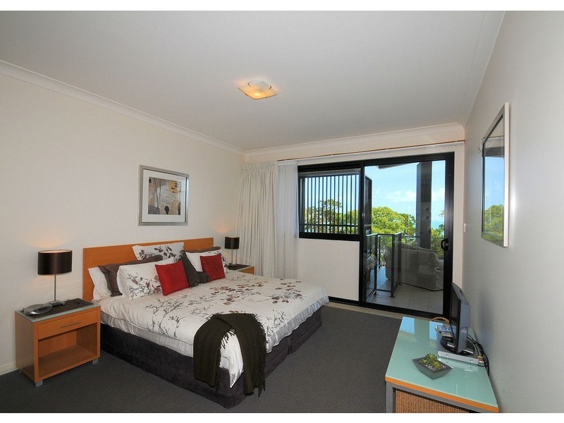 Unit 32/371 Esplanade, Scarness QLD 4655