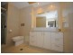 Unit 32/371 Esplanade, Scarness QLD 4655