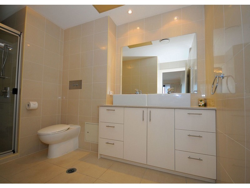 Unit 32/371 Esplanade, Scarness QLD 4655
