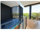 Unit 32/371 Esplanade, Scarness QLD 4655