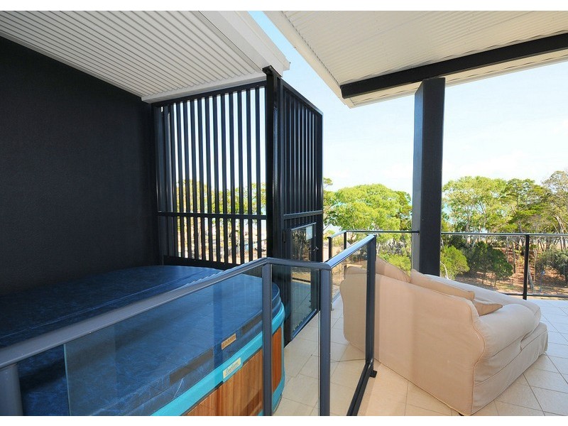 Unit 32/371 Esplanade, Scarness QLD 4655