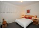 Unit 32/371 Esplanade, Scarness QLD 4655