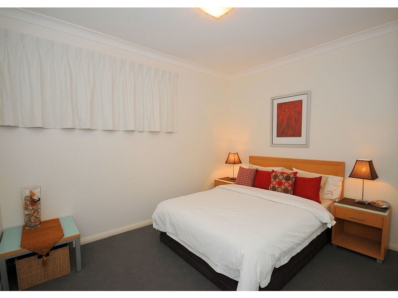 Unit 32/371 Esplanade, Scarness QLD 4655