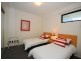 Unit 32/371 Esplanade, Scarness QLD 4655
