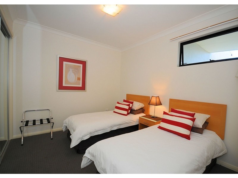 Unit 32/371 Esplanade, Scarness QLD 4655