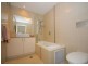 Unit 32/371 Esplanade, Scarness QLD 4655