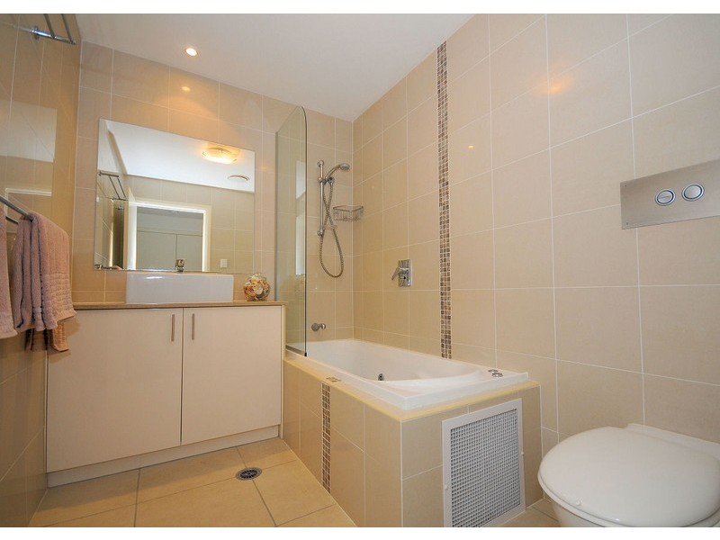 Unit 32/371 Esplanade, Scarness QLD 4655