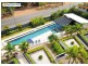 Unit 32/371 Esplanade, Scarness QLD 4655