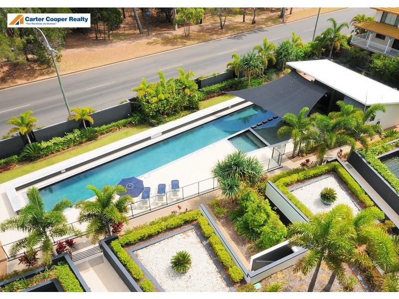 Unit 32/371 Esplanade, Scarness QLD 4655