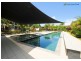 Unit 32/371 Esplanade, Scarness QLD 4655