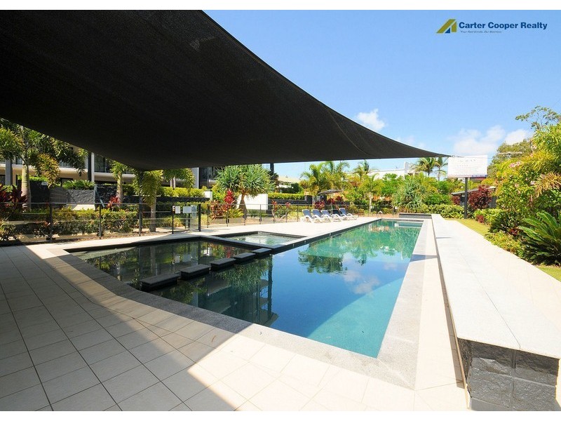 Unit 32/371 Esplanade, Scarness QLD 4655