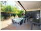 Unit 32/371 Esplanade, Scarness QLD 4655