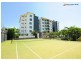 Unit 32/371 Esplanade, Scarness QLD 4655