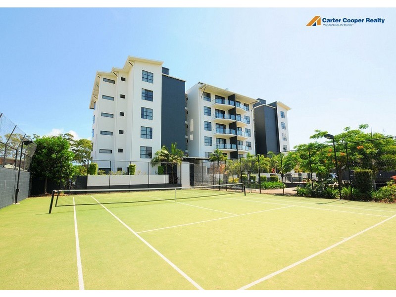 Unit 32/371 Esplanade, Scarness QLD 4655