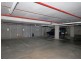 Unit 32/371 Esplanade, Scarness QLD 4655