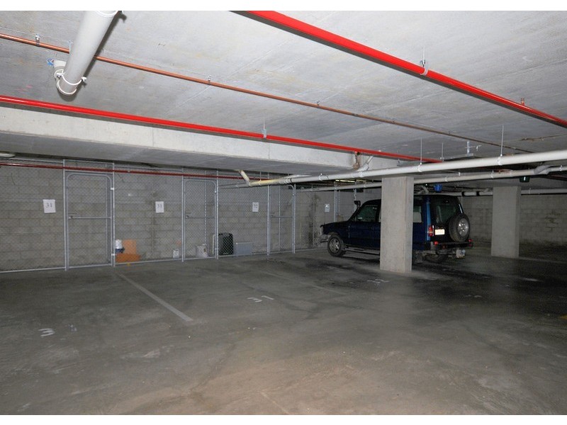 Unit 32/371 Esplanade, Scarness QLD 4655