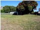 6 Eric Street, Torquay QLD 4655