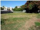 6 Eric Street, Torquay QLD 4655