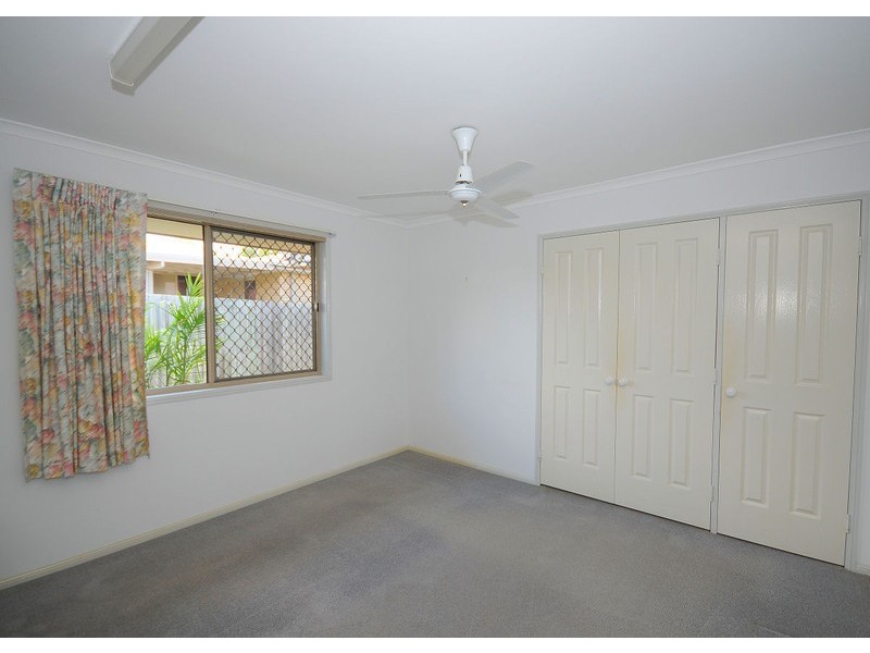 15 Victor, Kawungan QLD 4655