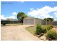 15 Victor, Kawungan QLD 4655