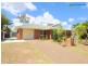 8  Thornbill Drive, Hervey Bay QLD 4655